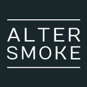 Alter smoking