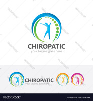 Alternative chiropractic center