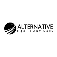 Alternative equity advisors