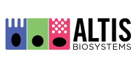 Altis biosystems