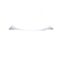 Altitude technology solutions