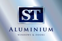 Aluminum window designs ltd