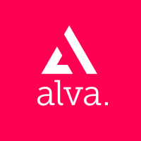Alva media company