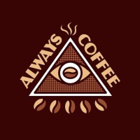 Always coffee