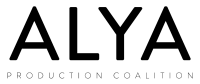 Alya production coalition