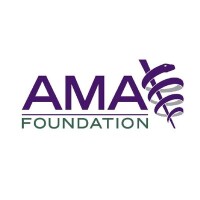 Ama foundation