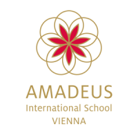 Amadeus school of music