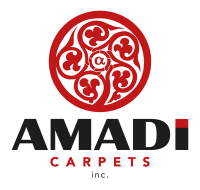 Amadi carpets