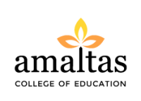 Amaltas college of education