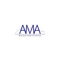 American marketing association at montana state university