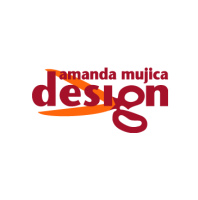 Amanda mujica design