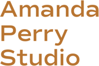 Amanda perry studio