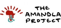 Amandla project