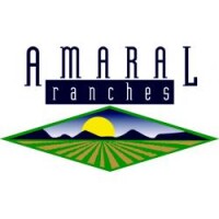 George amaral ranches inc