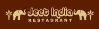 Amar india restaurant