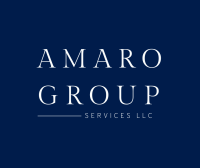 Amaro group