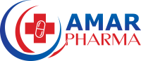 Amar pharmacy