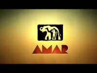Amar productions