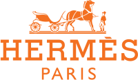 Vereniging Hermes