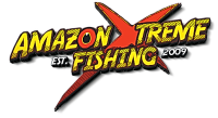 Amazon xtreme fishing adventures llc