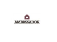 Ambassador homes