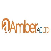 Amber ac limited