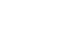 Amberlake capital
