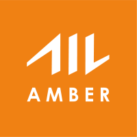 Amber services