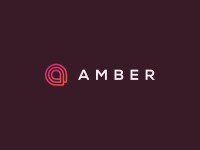 Ambery corporation