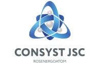 Consyst-OS