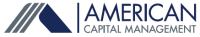 American capital property mgmt