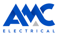Amc electrical services limited