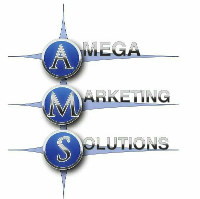 Amega marketing solutions