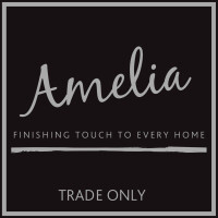 Amelia art glass ltd