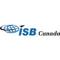 ISB Canada