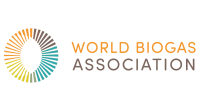 World beatbox association (wba)