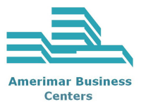 Amerimar business centers