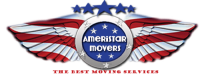 Ameristar movers