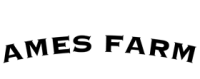Ames farms