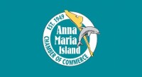 Anna maria island chamber of commerce