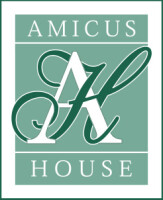 Amicus house inc