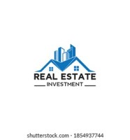 Asset management real estate