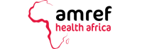 Amref health africa - uk