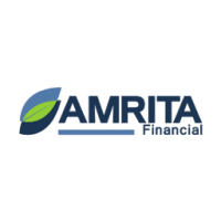 Amrita financial