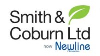 Smith & Coburn Ltd
