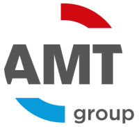 Amt practice transitions, inc.