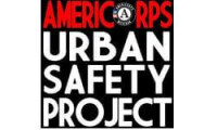 Americorps urban safety project (amus)