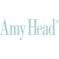 Amy head studio