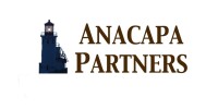 Anacapa search group inc.