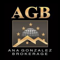 Ana n. gonzalez-broker
